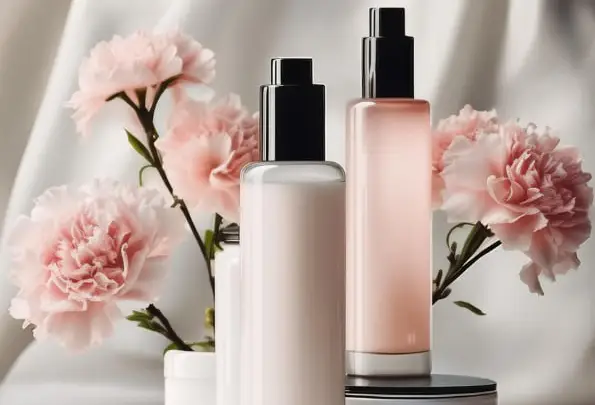 Универсальная 
                            коллекция