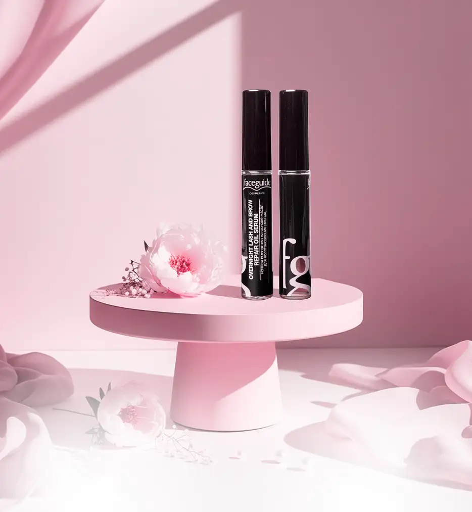 Женская коллекция