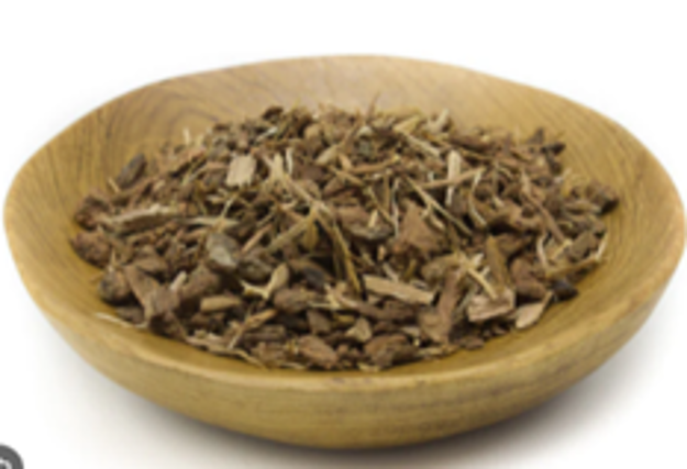 Экстракт коры дуба